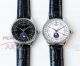 Perfect Replica Rolex Cellini Black Moonphase Dial Stainless Steel Bezel 39mm Watch (2)_th.jpg